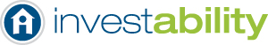 investability_final