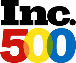 INC500