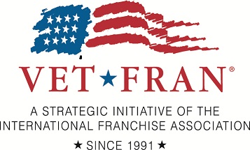 Vet-Fran Logo (K)
