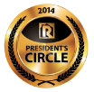 RPM_Presidents-Logo-Footer-Only