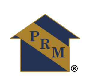 PRM